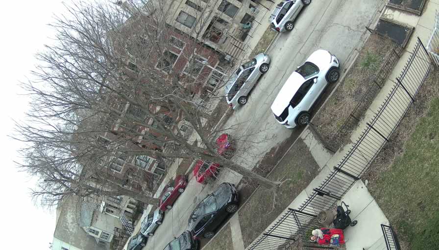 Reolink Camera Two_01_Reolink Home Hub One_20260401173234.jpg